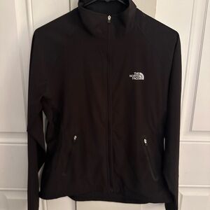 The North Face Flight Series Light Weight Jacket